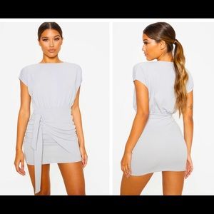 Pretty Little Thing Women Dress, UNUSED